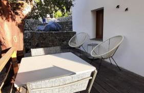 Casa do Pássaro - Photo 26