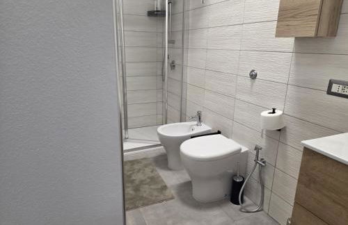 Maristella - Foto 18