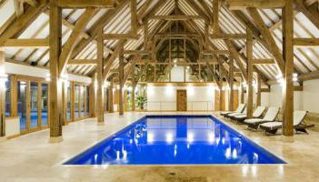 Silver Birches - Foto 5