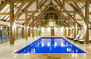 Silver Birches - Foto 5