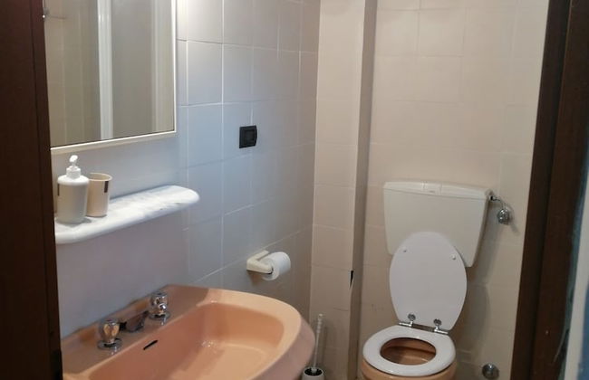 la debbia ranch - Foto 45