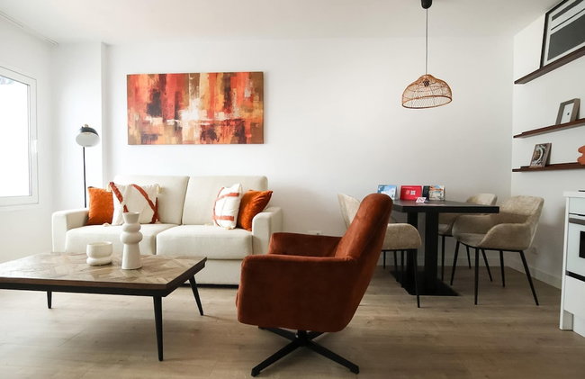 Ramada Hotel & Suites by Wyndham Costa del Sol - Foto 77