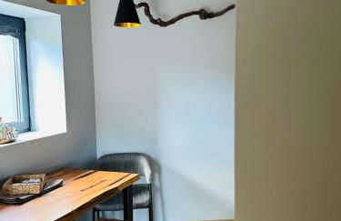 Quinta dos Piscos - Foto 46