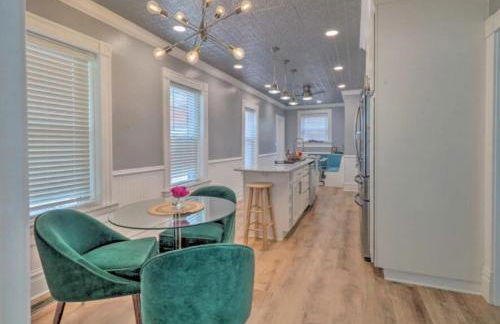 The BrickHouse on Grace - Foto 31