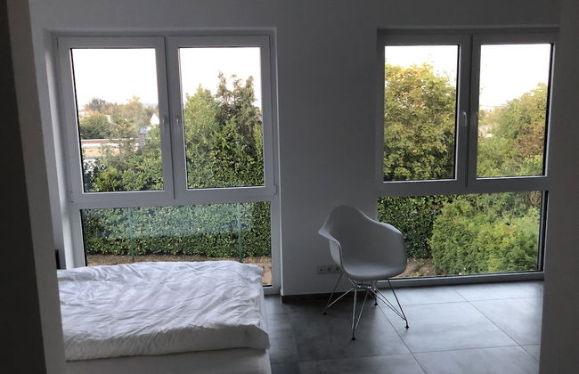 Kruft-apps - Foto 18