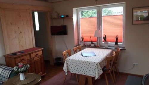 Haus Birkenheim - Foto 5