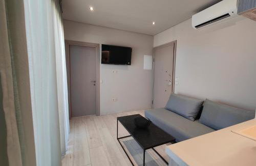 LIViT Condo Elafonisi - Foto 19