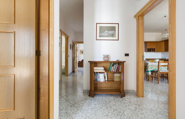 L`Attico di Cri` - Foto 6