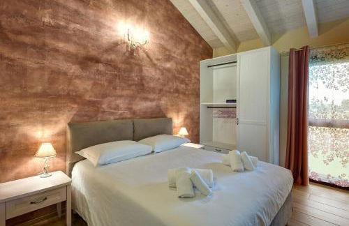 Il Casolare Punto Fiore - Foto 18