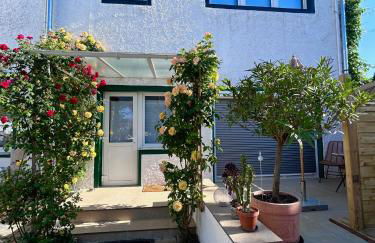 Ferienwohnung Johanna - Foto 4