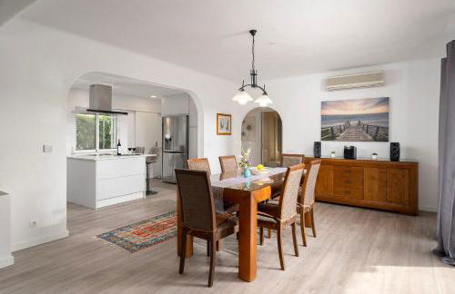 Casa Alegria Carvoeiro - Foto 8