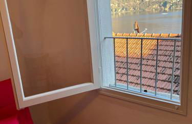 Casa con vista Lago - Il Capriccio della Marchesa - Foto 16