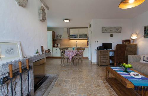 Krk Houses - Foto 23