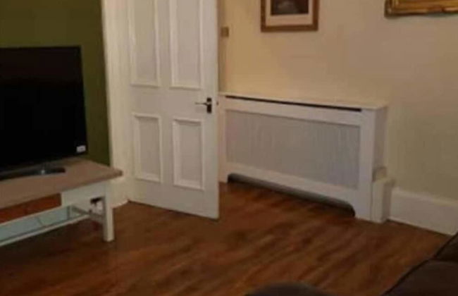 Snug - Fountain Bank Apartment - Photo 4