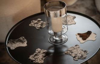 Venez Chez Vous - La Grange du Lac - Vue montagne - Photo 21