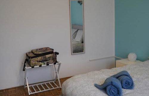 Ste & Key Vacation Homes - Photo 14