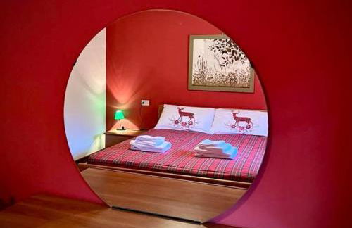 Villetta Gaia - Foto 29