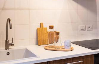 Homing - Tortona 19 - Foto 12