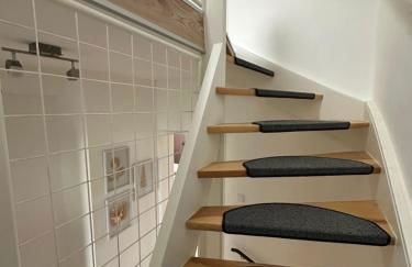 Ferienhaus Pirmasens - Foto 19