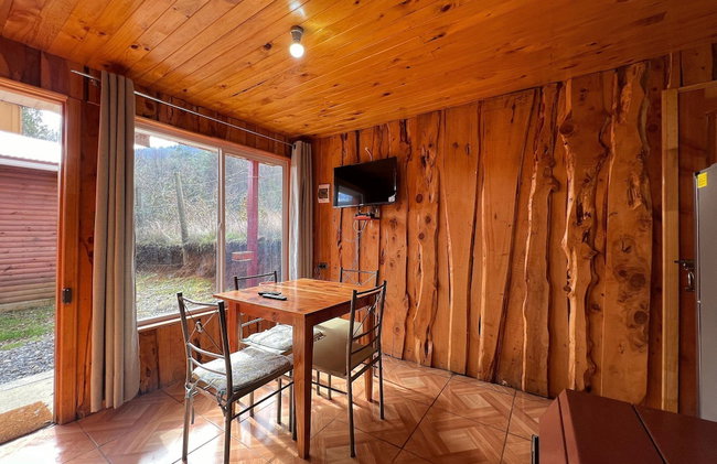 Oceana Suites Rayen Lican-Ray - Foto 80