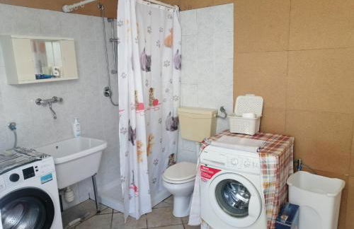 Casa Ligorio - Foto 13