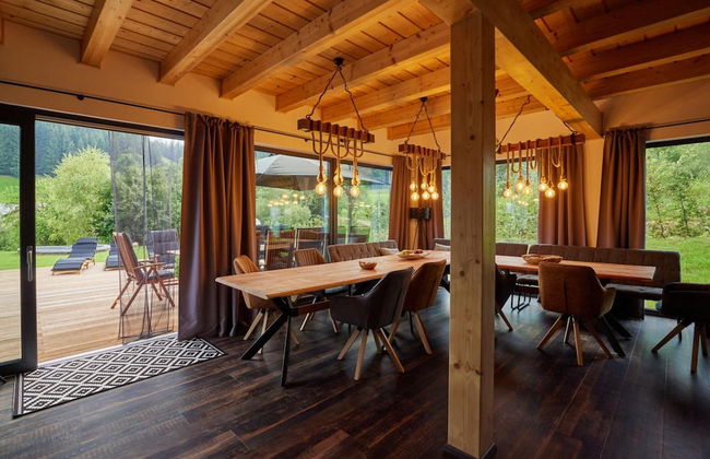 Trutnov Kkl065 in Trutnov - Foto 18