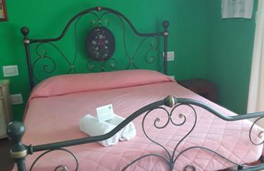 Il Tremolar Della Marina - Foto 49