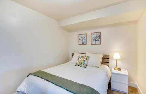 Modern Lehi Apartment 2 Mi to Thanksgiving Point - Foto 15