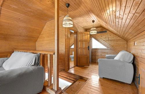 Wood Sunrise - Foto 54