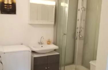 Appartement avec stationnement - Foto 11