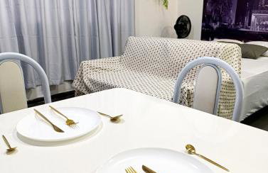 Loft espaçoso - Foto 22