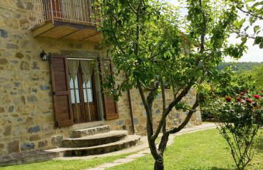 Agriturismo Ombianco - Foto 13