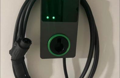 Pet-Friendly Saratoga Home with Fire Pit & Deck - Photo 16