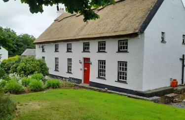 Berwickhall Apartment - Foto 18