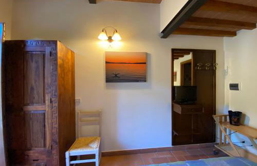 Agriturismo Tenuta Badia - Foto 51