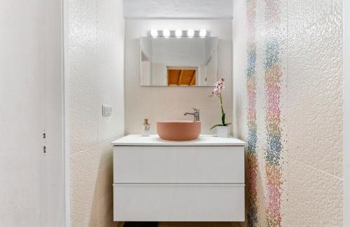 Seaview villa with private pool & gardens near Benagil Beach - Photo 16