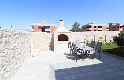 Vrsi Apartments - Foto 22