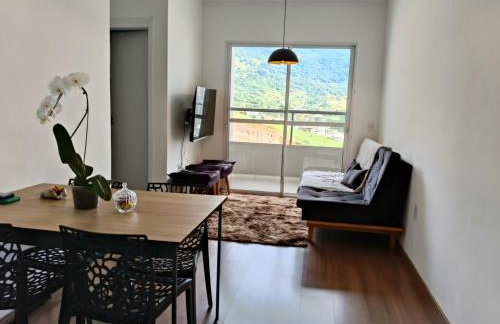 Vista da Mantiqueira - Photo 1