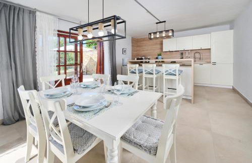 Casa del Conte - Peaceful Hideaway in North Istria - Foto 6