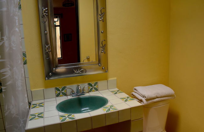 Cozy Casitas - Foto 23