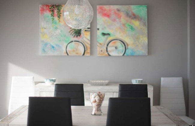 Apartamento Segur - Foto 23