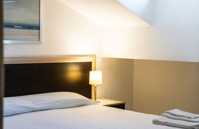 Sirina House Taormina - Foto 5