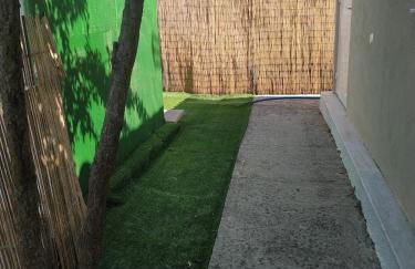 Elizabeth's cottage - Foto 19