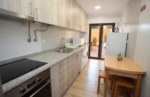 Meriteluna Pateo - Foto 76