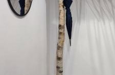 Monteurwohnung Schneider - Foto 9