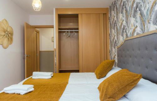 Apartamentos San Pedro Regalado - Foto 59