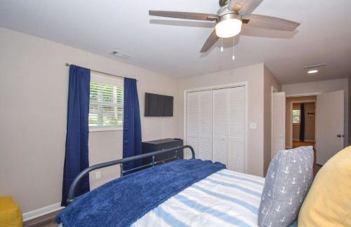 Elsie Jo's on Lake Martin - Foto 23