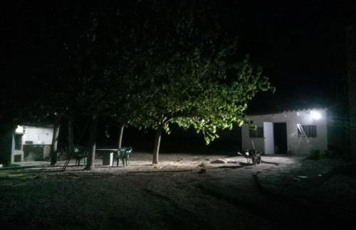 Masia Bernat - Foto 10