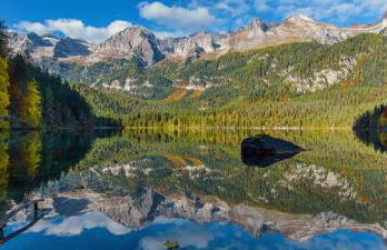 Brenta Casa Vacanze - Apartments - Foto 10