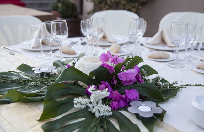 Casa de los Bates - Foto 27